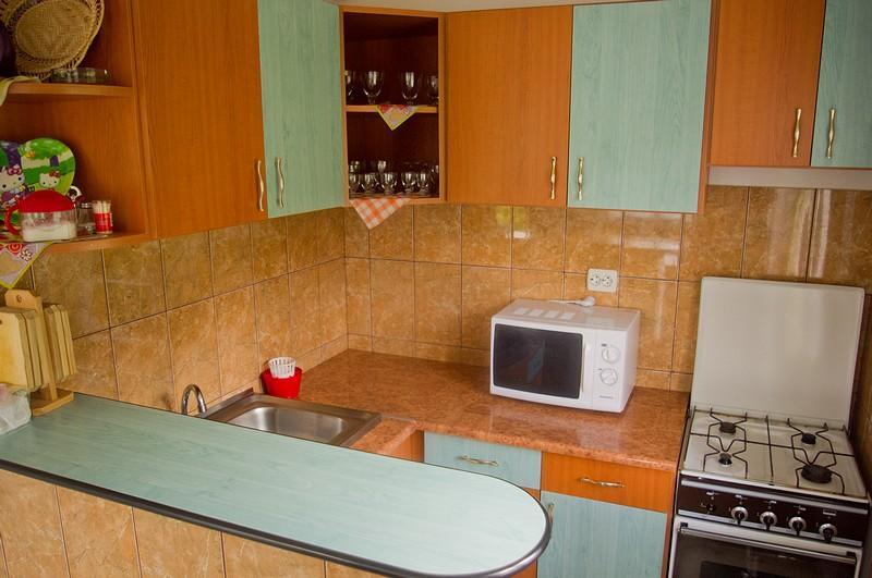 Villa Pataki Kulcsoshaz à Izvoare  Extérieur photo